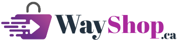 WayShop FAQs
